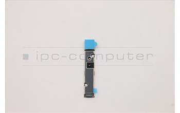 Lenovo 5C21B89915 CAMERA FRU CM 5M USB Rear Chicony