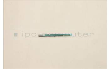 Lenovo 5C21D10436 CAMERA CS22 FHD Hybrid Y4 2MIC BSN