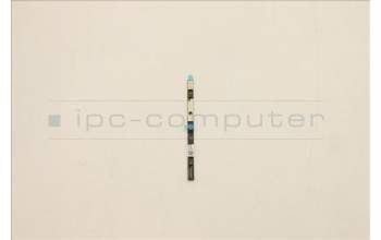 Lenovo 5C21D10436 CAMERA CS22 FHD Hybrid Y4 2MIC BSN