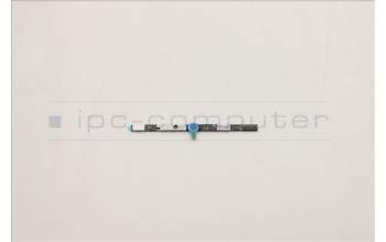 Lenovo 5C21D10437 CAMERA CS22 FHD Hybrid Y4 2MIC AVC