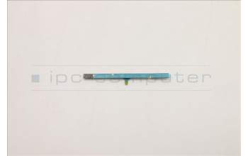 Lenovo 5C21D10437 CAMERA CS22 FHD Hybrid Y4 2MIC AVC