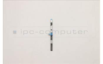 Lenovo 5C21D10437 CAMERA CS22 FHD Hybrid Y4 2MIC AVC