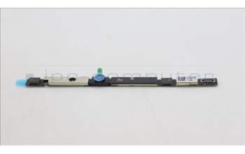 Lenovo 5C21D67530 CAMERA Camera,Hybrid,USB,2MIC,UF,Bsn