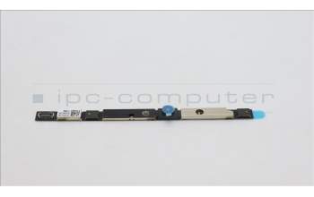 Lenovo 5C21D67530 CAMERA Camera,Hybrid,USB,2MIC,UF,Bsn