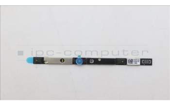Lenovo 5C21D67530 CAMERA Camera,Hybrid,USB,2MIC,UF,Bsn