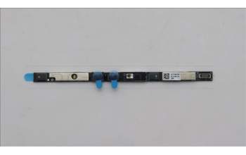 Lenovo 5C21D67578 Camera,5M,RGB+IR,USB,UF,Ccy