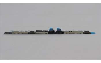 Lenovo 5C21D67578 Camera,5M,RGB+IR,USB,UF,Ccy