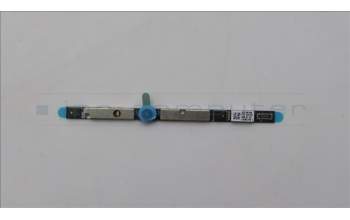 Lenovo 5C21D67585 CAMERA Camera,FHD,USB,2MIC,UF,AVC
