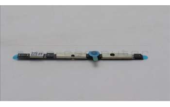 Lenovo 5C21D67585 CAMERA Camera,FHD,USB,2MIC,UF,AVC