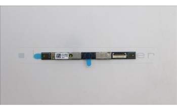 Lenovo 5C21D70404 CAMERA CS21 FHD with 2MC LVI Backup