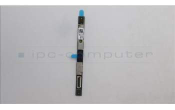Lenovo 5C21D70404 CAMERA CS21 FHD with 2MC LVI Backup