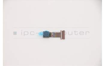 Lenovo 5C21F27611 CAMERA Front Camera H 82QS 5M Kingcome