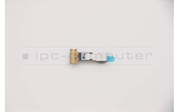 Lenovo 5C21F27611 CAMERA Front Camera H 82QS 5M Kingcome