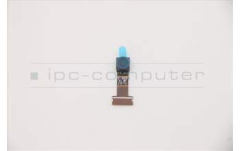 Lenovo 5C21F27611 CAMERA Front Camera H 82QS 5M Kingcome