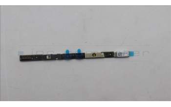 Lenovo 5C21K12289 CAMERA CS23 Y4 5M IR 2MC CCY