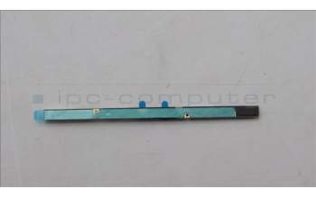 Lenovo 5C21K12289 CAMERA CS23 Y4 5M IR 2MC CCY