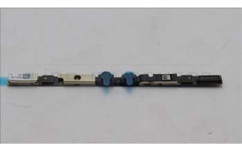 Lenovo 5C21K12289 CAMERA CS23 Y4 5M IR 2MC CCY