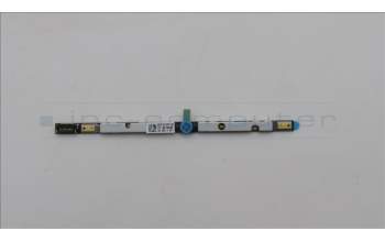 Lenovo 5C21K12314 CAMERA CS23 Y3 HD 2MC AVC
