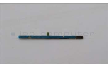 Lenovo 5C21K12314 CAMERA CS23 Y3 HD 2MC AVC