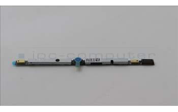 Lenovo 5C21K12314 CAMERA CS23 Y3 HD 2MC AVC