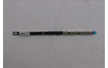 Lenovo 5C21K12335 CAMERA CS23 Y3 FHD IR CCY