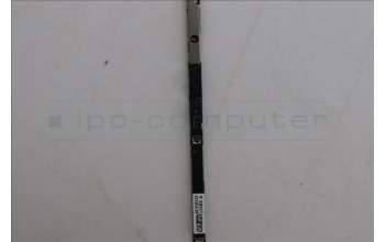 Lenovo 5C21K12335 CAMERA CS23 Y3 FHD IR CCY