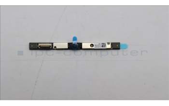 Lenovo 5C21K12336 CAMERA CS23 Y4 FHD 2MC LVI