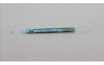 Lenovo 5C21K12336 CAMERA CS23 Y4 FHD 2MC LVI