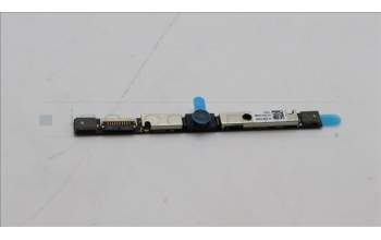 Lenovo 5C21K12336 CAMERA CS23 Y4 FHD 2MC LVI