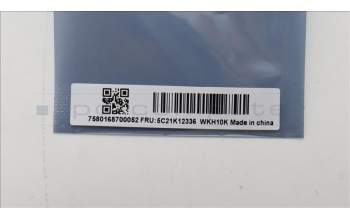 Lenovo 5C21K12336 CAMERA CS23 Y4 FHD 2MC LVI