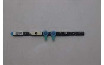 Lenovo 5C21M05445 CAMERA CS24 Y4 5M IR 2MIC AVC
