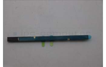 Lenovo 5C21M05445 CAMERA CS24 Y4 5M IR 2MIC AVC