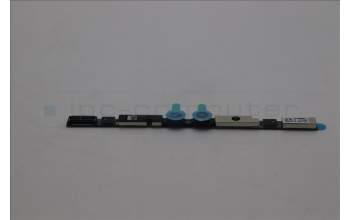 Lenovo 5C21M05445 CAMERA CS24 Y4 5M IR 2MIC AVC