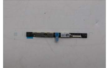 Lenovo 5C21M05458 CAMERA CS24 Y4 HD 2MC AZW