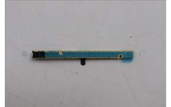 Lenovo 5C21M05458 CAMERA CS24 Y4 HD 2MC AZW