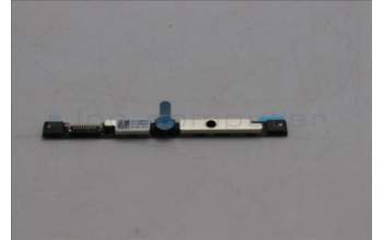 Lenovo 5C21M05458 CAMERA CS24 Y4 HD 2MC AZW