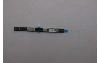 Lenovo 5C21M22246 CAMERA CS24 Y4 FHD 2MIC LVI