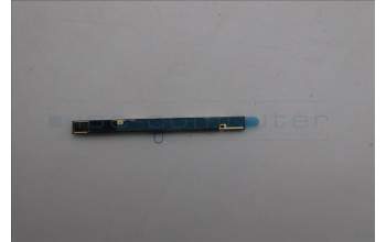 Lenovo 5C21M22246 CAMERA CS24 Y4 FHD 2MIC LVI