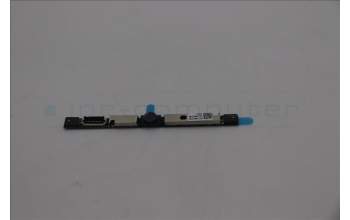 Lenovo 5C21M22246 CAMERA CS24 Y4 FHD 2MIC LVI