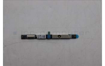 Lenovo 5C21P86459 CAMERA CS25 Y4 HD 2MC AVC