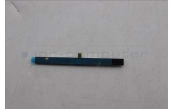 Lenovo 5C21P86459 CAMERA CS25 Y4 HD 2MC AVC