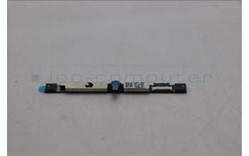 Lenovo 5C21P86459 CAMERA CS25 Y4 HD 2MC AVC
