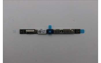 Lenovo 5C21P86474 CAMERA CS25 Y4 HD 2MC CCY