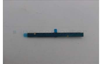 Lenovo 5C21P86474 CAMERA CS25 Y4 HD 2MC CCY