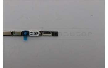 Lenovo 5C21P86474 CAMERA CS25 Y4 HD 2MC CCY
