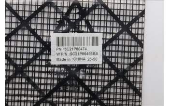 Lenovo 5C21P86474 CAMERA CS25 Y4 HD 2MC CCY