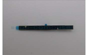 Lenovo 5C21Q29961 CAMERA CS25 Y4 5M 2MC CCY