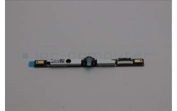 Lenovo 5C21Q29961 CAMERA CS25 Y4 5M 2MC CCY
