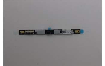 Lenovo 5C21Q29961 CAMERA CS25 Y4 5M 2MC CCY
