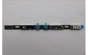 Lenovo 5C21Q29967 CAMERA CS25 Y4 5M 2MC AVC